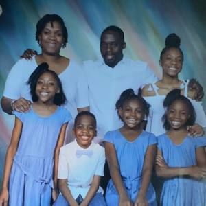 Meet your Posher, Chuck